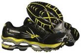 Mizuno Wave Prophecy 2